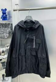 Picture of Fendi Jackets _SKUFendiM-3XLxetr25833911